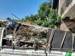 Best Appliance Removal  in Grand Junction, CO