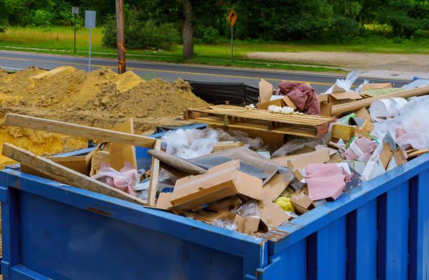  Grand Junction, CO Junk Removal Services Pros