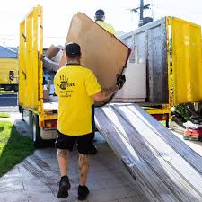 Best Carpet Removal and Disposal  in Grand Junction, CO